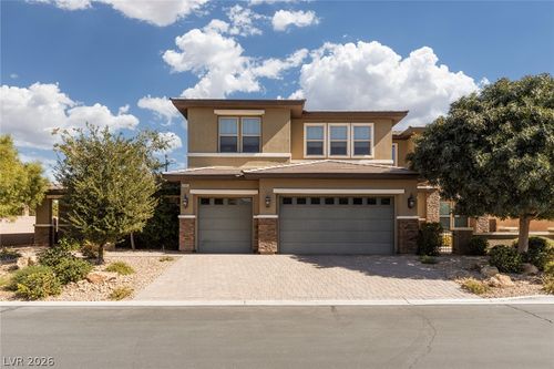 3985 Jacob Lake Circle, Las Vegas, NV, 89118 | Card Image