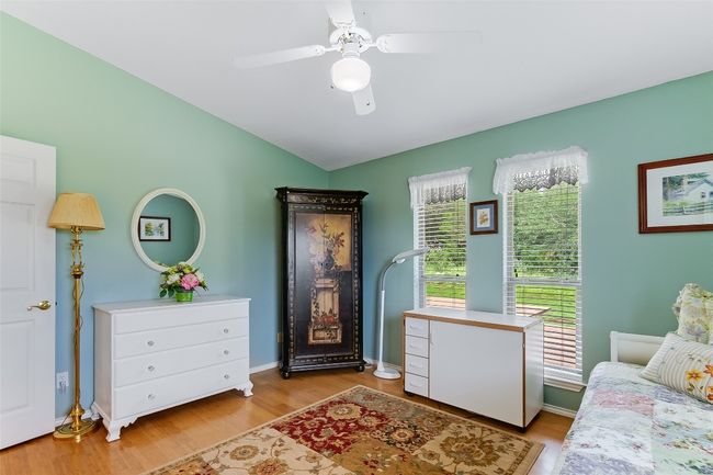 713 Lagoon Loop, House other with 3 bedrooms, 2 bathrooms and null parking in Horseshoe Bay TX | Image 14