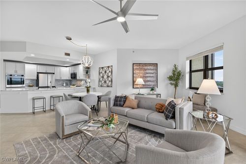 apt-802-14380 Riva Del Lago Dr, FORT MYERS, FL, 33907-7818 | Card Image