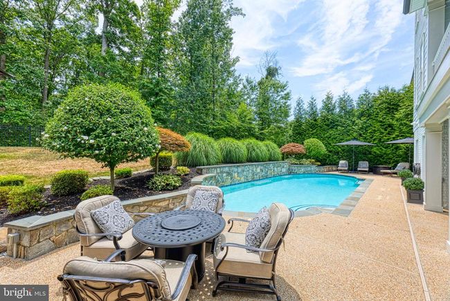 17147 Belle Isle Dr, House other with 6 bedrooms, 7 bathrooms and null parking in DUMFRIES VA | Image 7