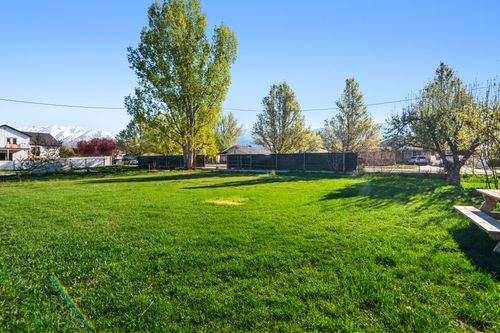 3-49 N 2830 W, Provo, UT, 84601-2135 | Card Image