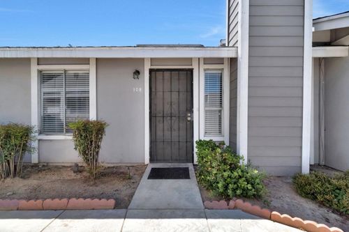 108-1027 W Dakota Ave, Fresno, CA, 93705-2716 | Card Image