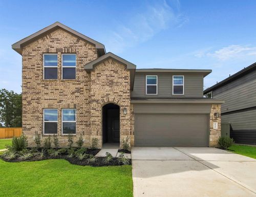 21746 Piper Betel Rd, Splendora, TX, 77372-6751 | Card Image