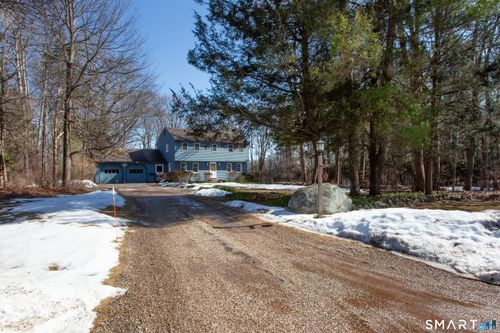 10 Shingle Mill Dr, Collinsville, CT, 06019-3544 | Card Image