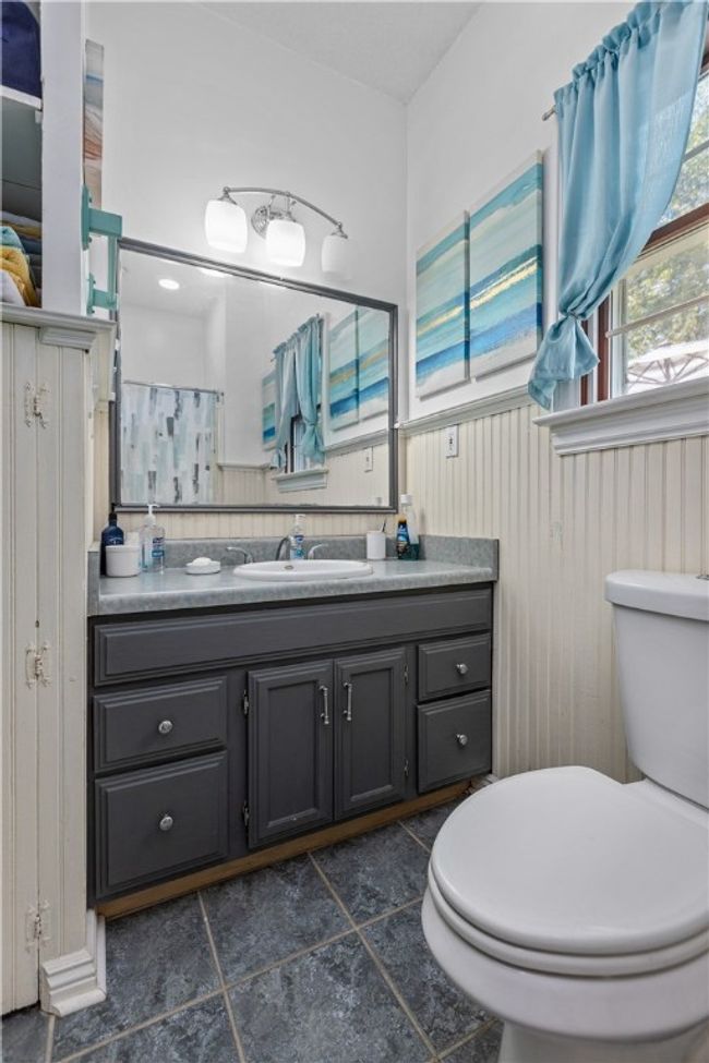 1701 Darlington Rd, House other with 3 bedrooms, 2 bathrooms and 1 parking in Patterson Hts PA | Image 19