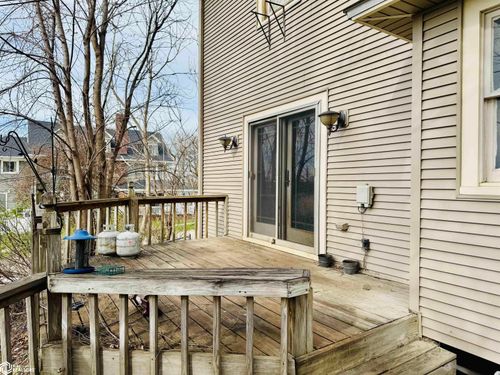 701 Maple St, Atlantic, IA, 50022-1734 | Card Image