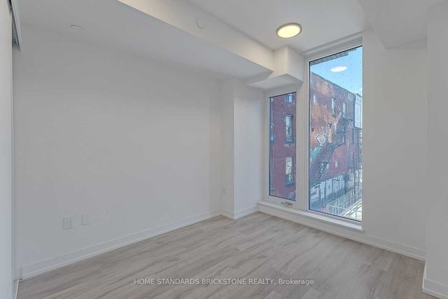 310 - 2 Augusta Ave, Condo with 1 bedrooms, 2 bathrooms and null parking in Toronto ON | Image 23