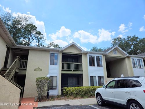 g-3570 Sable Palm Ln, Titusville, FL, 32780-5573 | Card Image