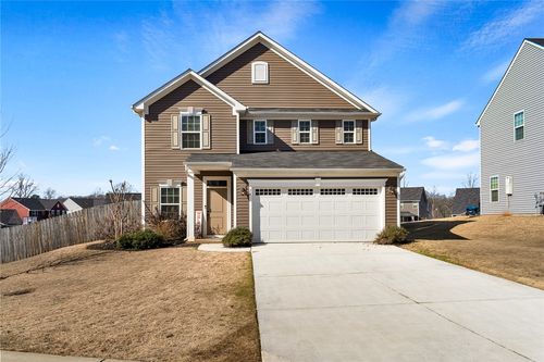 20 Wiltshire Cir, Easley, SC, 29642-3350 | Card Image