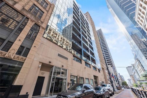 603-917 Main St, Houston, TX, 77002-6428 | Card Image