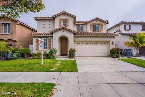 3003 Naples Dr, Oxnard, CA, 93035-1271 | Card Image