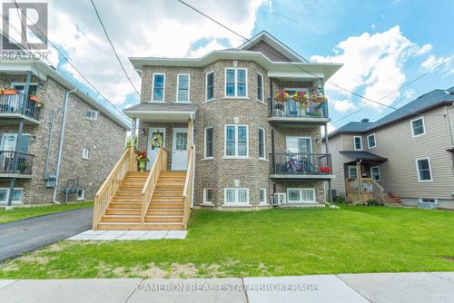 a-1232 Cumberland St, Cornwall, ON, K6J4K5 | Card Image