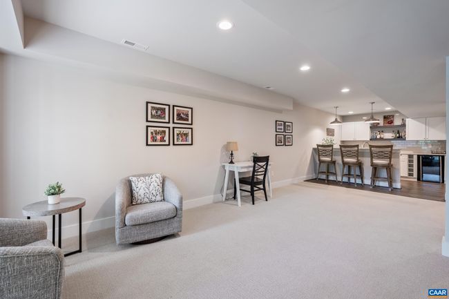 2518 Out Of Bounds Ct, House attached with 5 bedrooms, 5 bathrooms and null parking in CHARLOTTESVILLE VA | Image 52