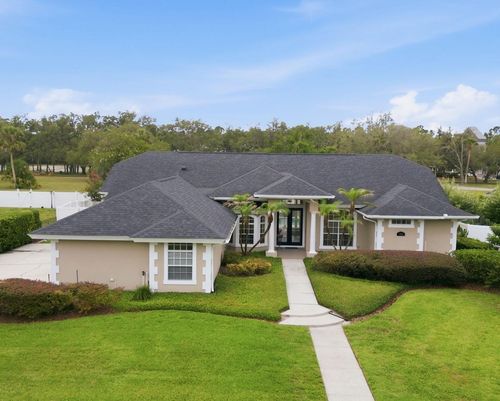 1115 Arbor Glen Cir, WINTER SPRINGS, FL, 32708-3722 | Card Image