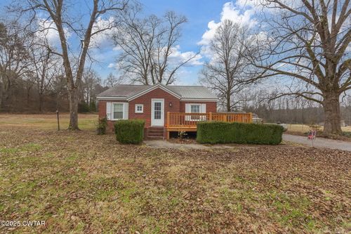 9000 Teague Rd, Medon, TN, 38356-8601 | Card Image