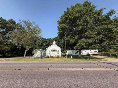 N4359 County Road Hh, Mauston, WI, 53948-9518 | Card Image