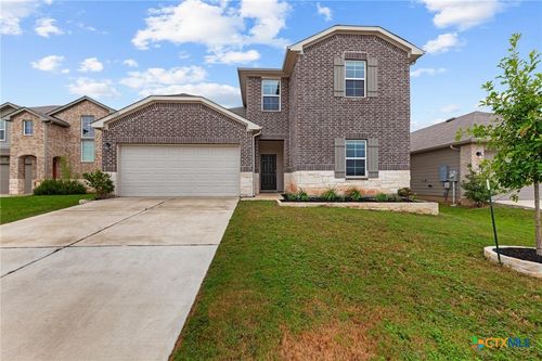 13508 Tai Londo Dr, Austin, TX, 78724-4490 | Card Image