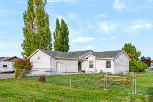205 Demersville Rd, Kalispell, MT, 59901-7993 | Card Image