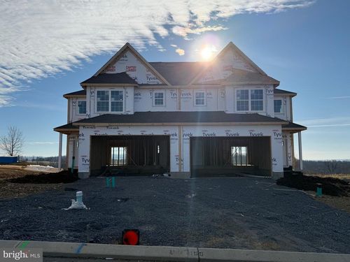 lot-156-176 Ida Red Dr, LEESPORT, PA, 19533-8689 | Card Image