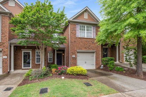 1021 Ashmore Dr, Nashville, TN, 37211-5999 | Card Image