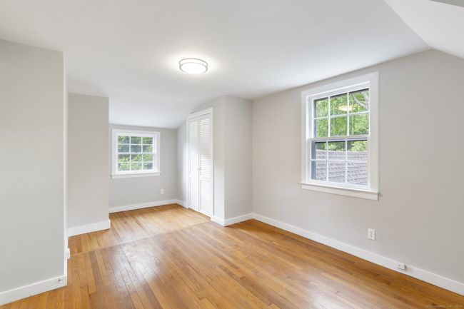 823 Mott Hill Rd, House other with 3 bedrooms, 3 bathrooms and 4 parking in South Glastonbury CT | Image 29
