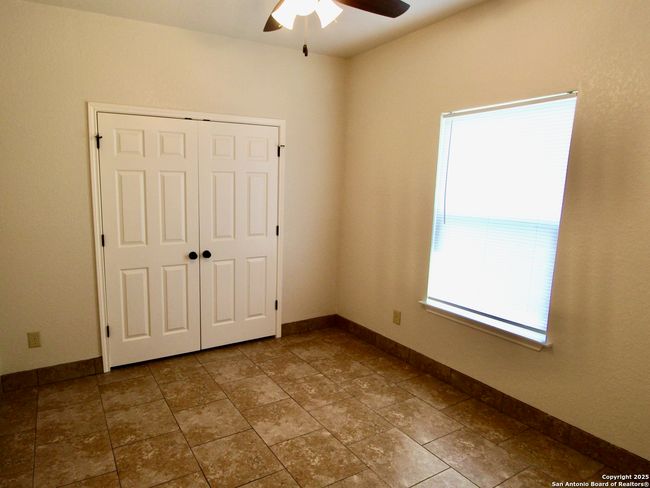 1 - 19214 D Hanis, Home with 3 bedrooms, 2 bathrooms and null parking in Lytle TX | Image 11