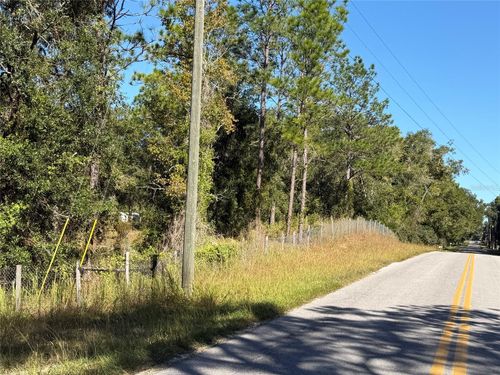 4290 Ne 140th Ct, Williston, FL, 32696-3213 | Card Image