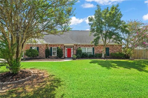 101 Field St, Belle Chasse, LA, 70037-1249 | Card Image