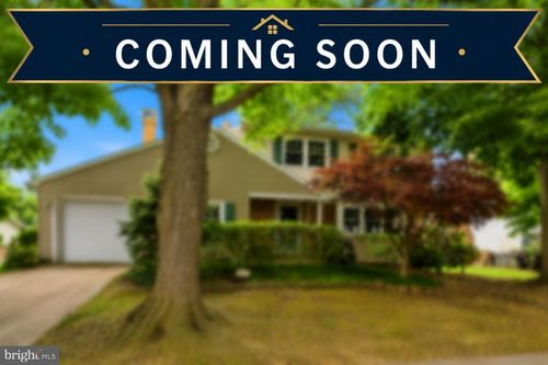 873 Wilson Drive, DOVER, DE, 19904 | Card Image