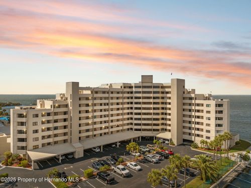 unit-408-6035 Sea Ranch Dr, Hudson, FL, 34667-1562 | Card Image