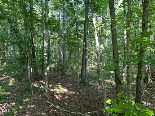 0 Shady Grove Dr, Timberlake, NC, 27583 | Card Image