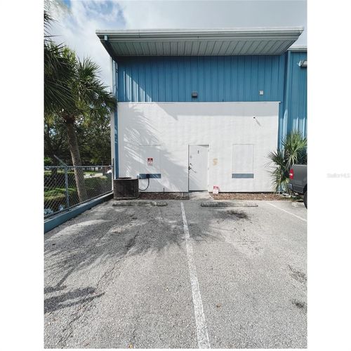 100-7216 Chancery Ln, ORLANDO, FL, 32809-7076 | Card Image