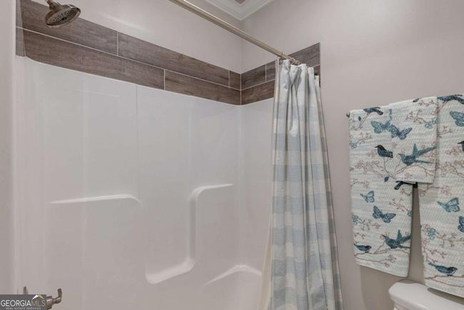 2424 Princeton Bend Way, House other with 4 bedrooms, 4 bathrooms and 2 parking in Bogart GA | Image 31