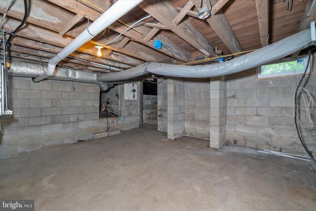 2981 Hay Point Landing Rd, House other with 3 bedrooms, 3 bathrooms and null parking in SMYRNA DE | Image 20