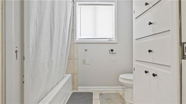 139 Sherwood Dr, House other with 4 bedrooms, 4 bathrooms and null parking in Dry Prong LA | Image 40