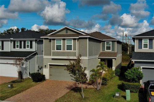 11616 Little River Way, PARRISH, FL, 34219-3233 | Card Image