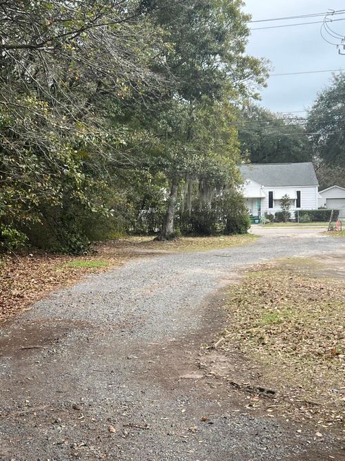 5629 Attaway St, North Charleston, SC, 29406-3254 | Card Image