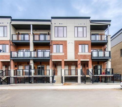 55-25 Isherwood Ave, Cambridge, ON, N1R0E2 | Card Image