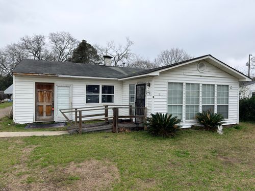 2517 Argonne Drive, Augusta, GA, 30906 | Card Image