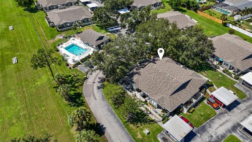 2808 29th Ave W, BRADENTON, FL, 34205-3725 | Card Image