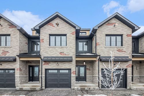 29 Helen St, Crysler, ON, K0A1R0 | Card Image