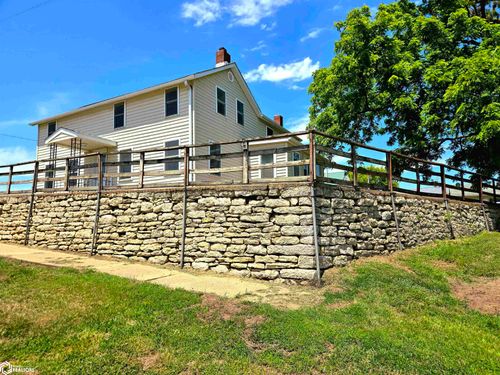 3547 175th St, Wever, IA, 52658-9599 | Card Image