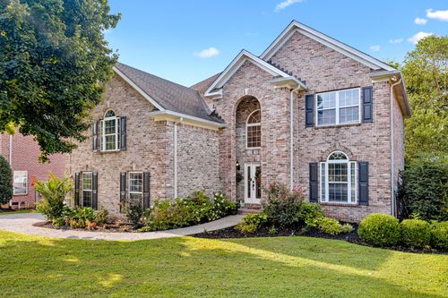 1617 Fair House Rd, Spring Hill, TN, 37174-6111 | Card Image