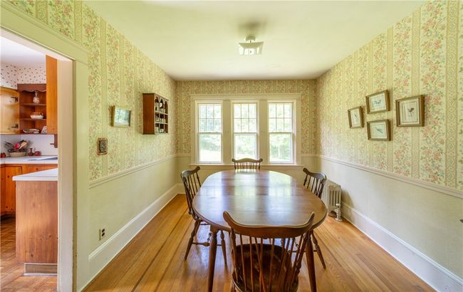 261 Hardig Rd, House other with 3 bedrooms, 2 bathrooms and 6 parking in Warwick RI | Image 12