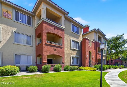3023-5401 E Van Buren St, Phoenix, AZ, 85008-3497 | Card Image