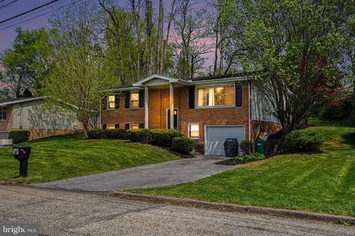 1205 Mallard Rd, CAMP HILL, PA, 17011-1222 | Card Image