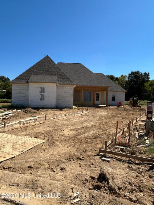 508 Friars Cove, Madison, MS, 39110 | Card Image