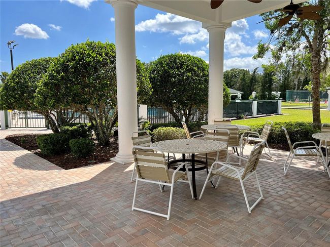 11536 Sw 138 Th Ln, House other with 2 bedrooms, 2 bathrooms and null parking in DUNNELLON FL | Image 65