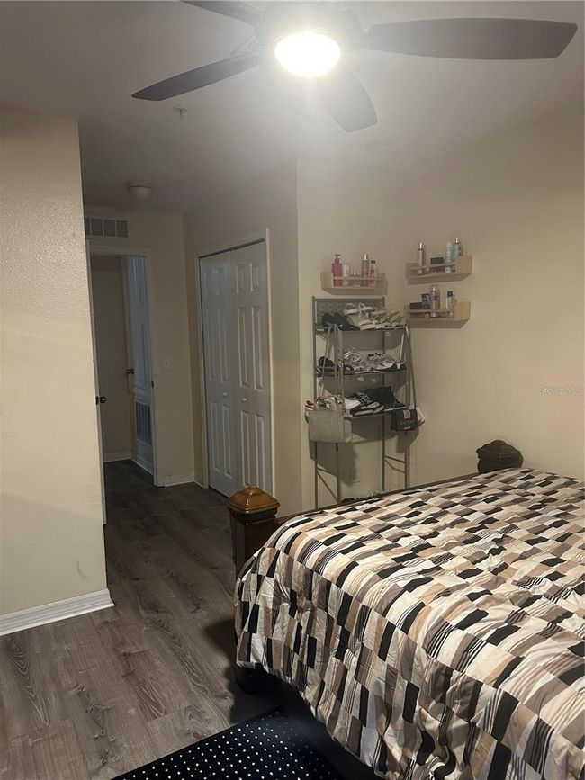 1303 - 10636 Regent Square Dr, Condo with 3 bedrooms, 3 bathrooms and null parking in Orlando FL | Image 5