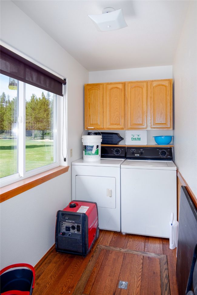 228 Keystone Flats Rd, House other with 2 bedrooms, 1 bathrooms and null parking in Libby MT | Image 95